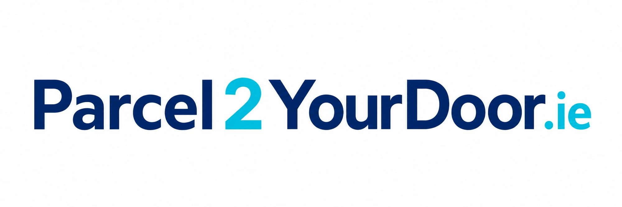 Parcel2YourDoor